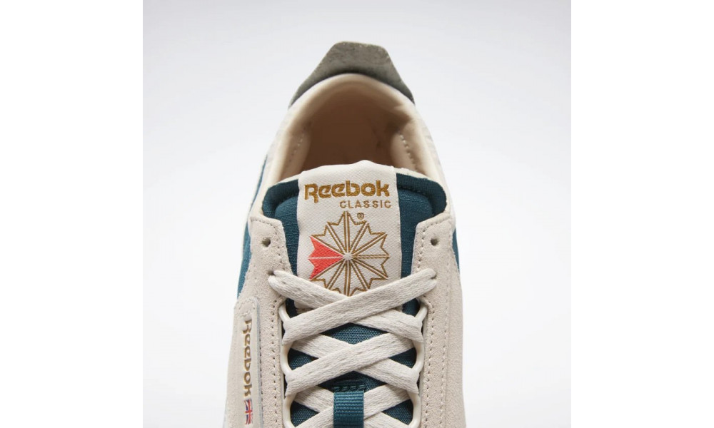 Reebok a online